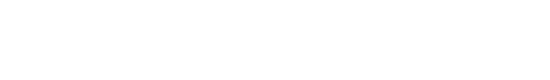 AbyssHub
